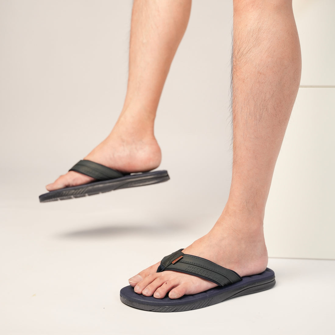 Men - Sandals