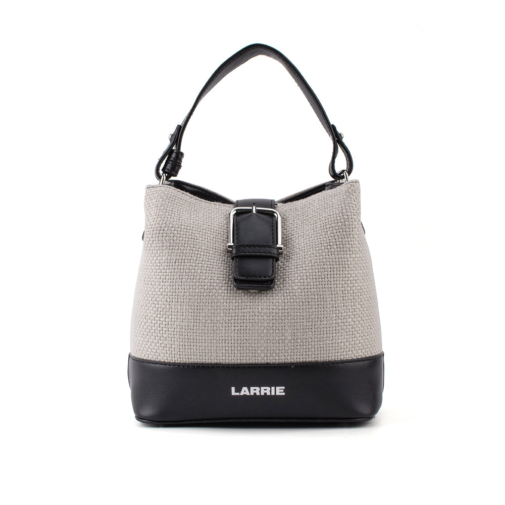 LARRIE Ladies New Style Bucket Bags