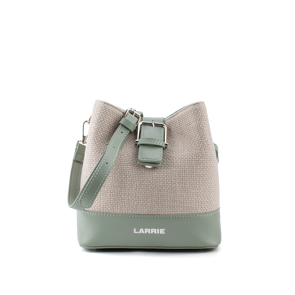 LARRIE Ladies New Style Bucket Bags
