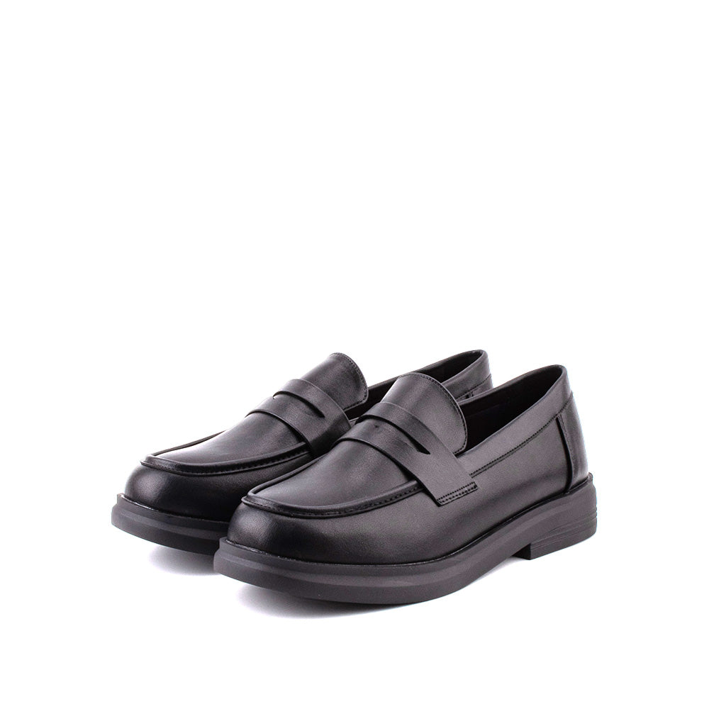 LARRIE Ladies Classy and Comfortable Loafers