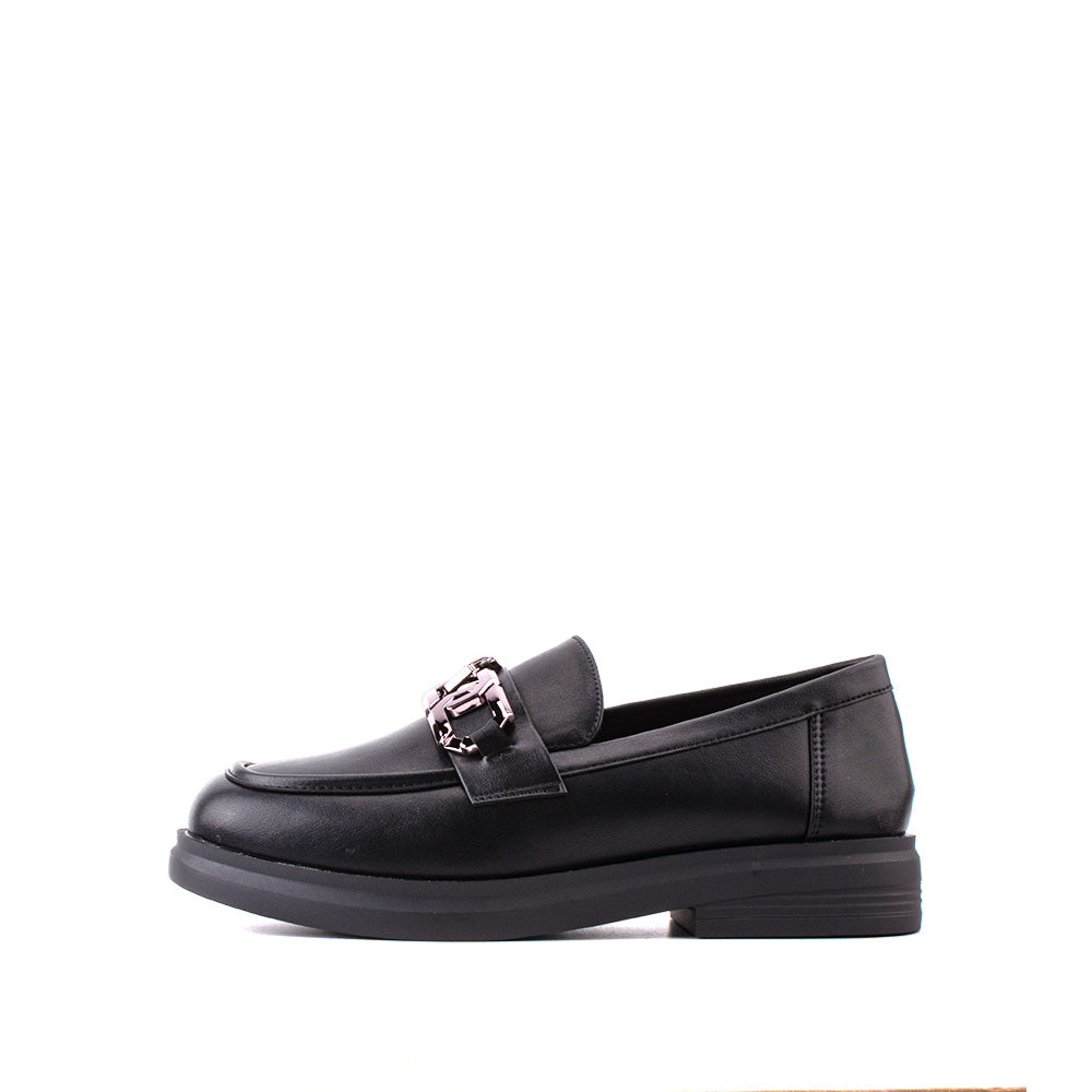 LARRIE Ladies Classy and Stylish Loafers