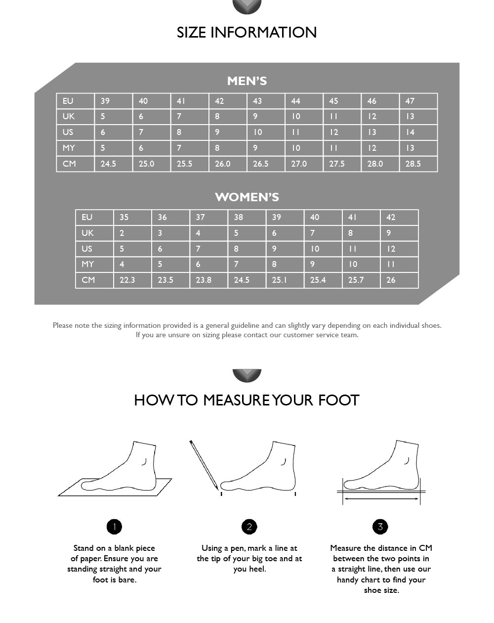 LARRIE Men Olive Trendy Easy Go Sneakers (Smaller Sizes Available)