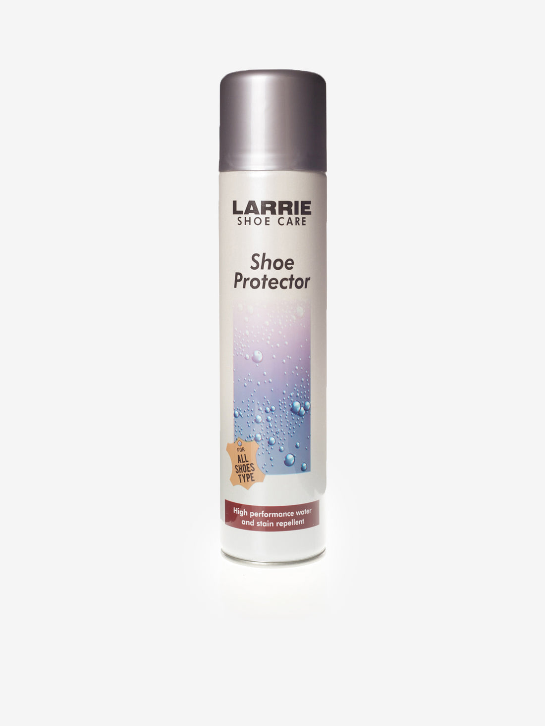 Larrie Shoe Protector