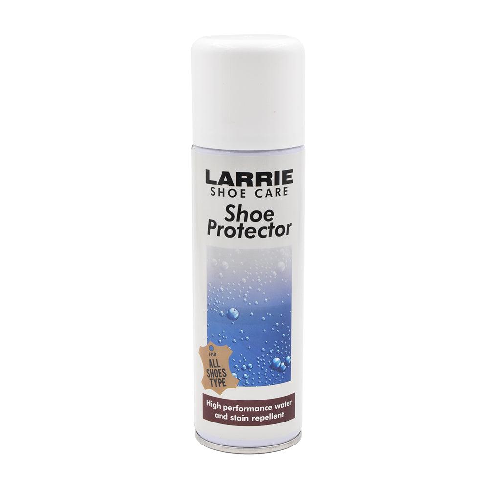 Larrie Shoe Protector 200ml/123g