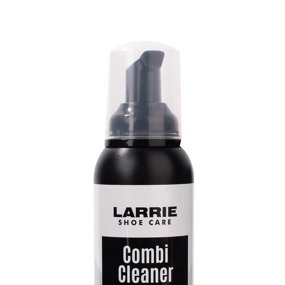 Larrie Combi Cleaner 120ml