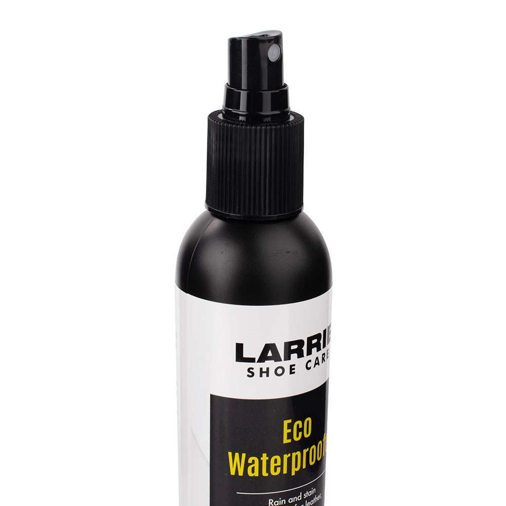 Larrie Eco Waterproofer 200ml